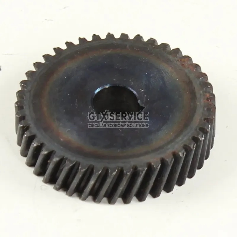Koło zębate do Szlifierka do gipsu - Graphite 59G260