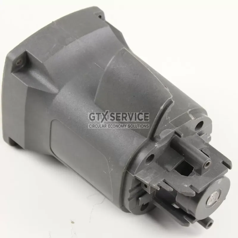 Obudowa główna do Szlifierka do gipsu - GRAPHITE 59G261