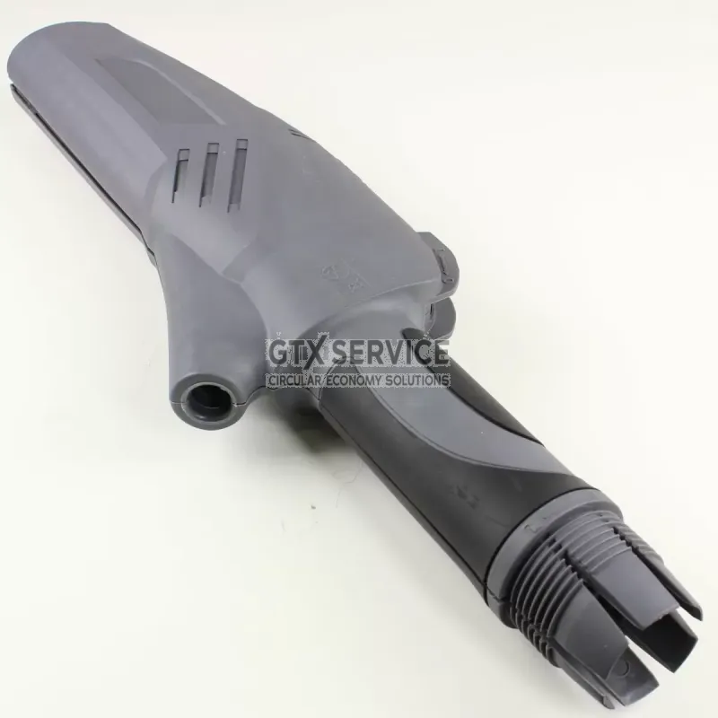 Rękojeść do Szlifierka do gipsu - GRAPHITE 59G261