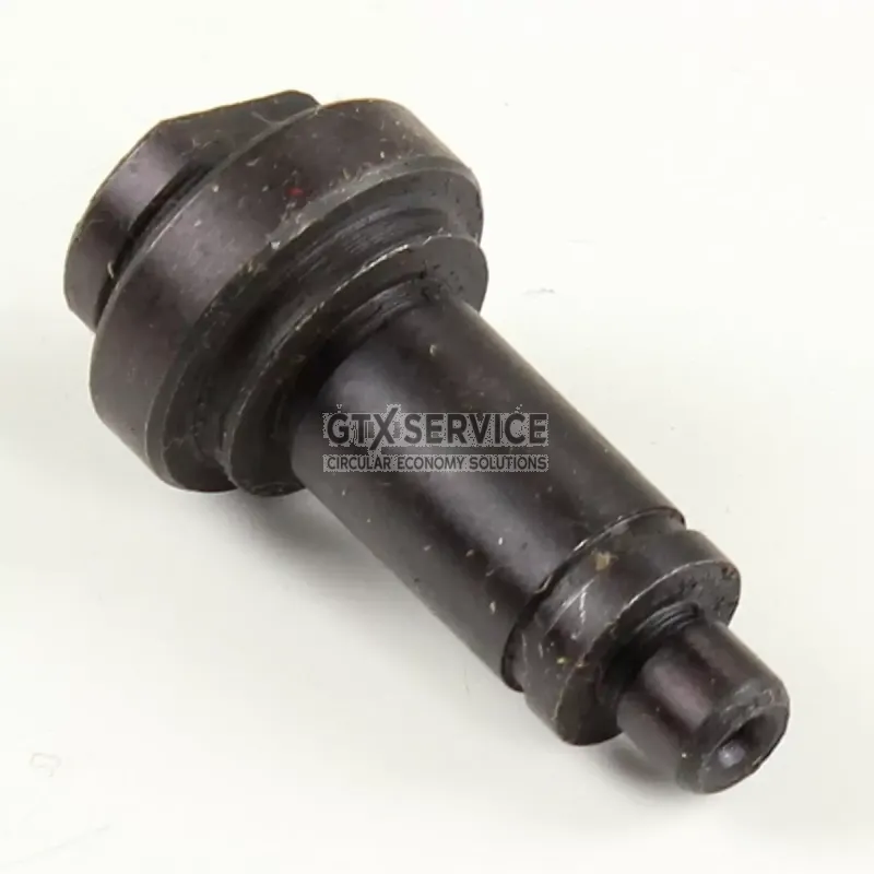 Wrzeciono do Szlifierka do gipsu - GRAPHITE 59G261