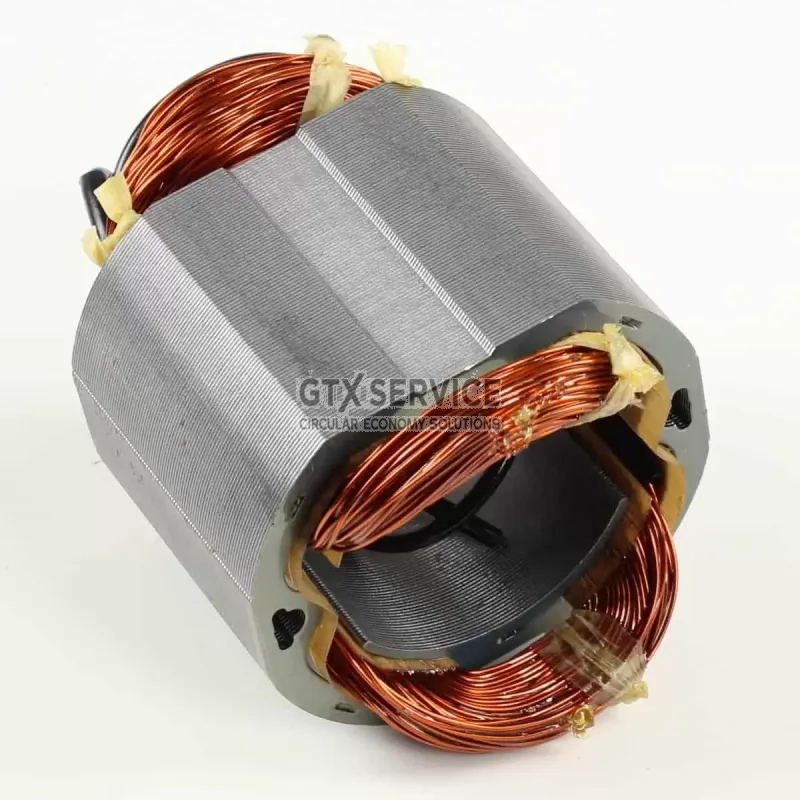 Stojan do Szlifierka do gipsu - GRAPHITE 59G262