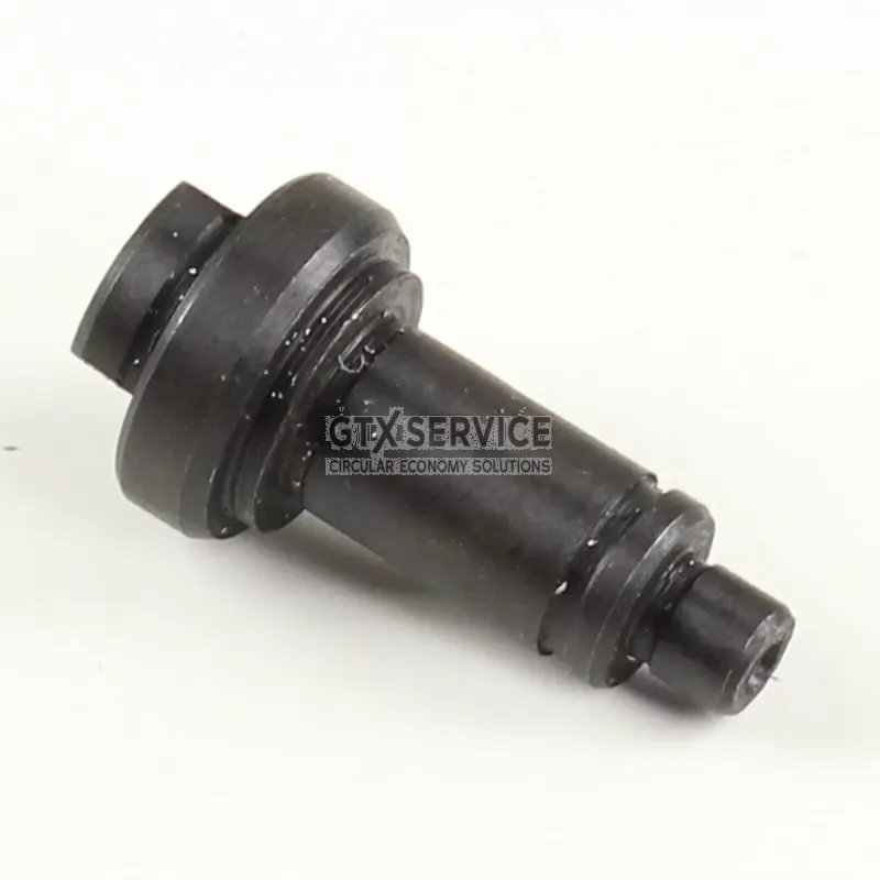 Wrzeciono do Szlifierka do gipsu - GRAPHITE 59G262
