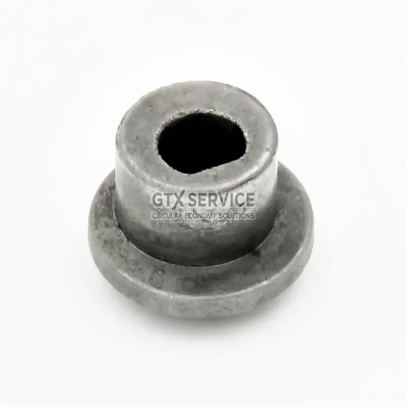 Mimośród do Szlifierka oscylacyjna - GRAPHITE 59G320