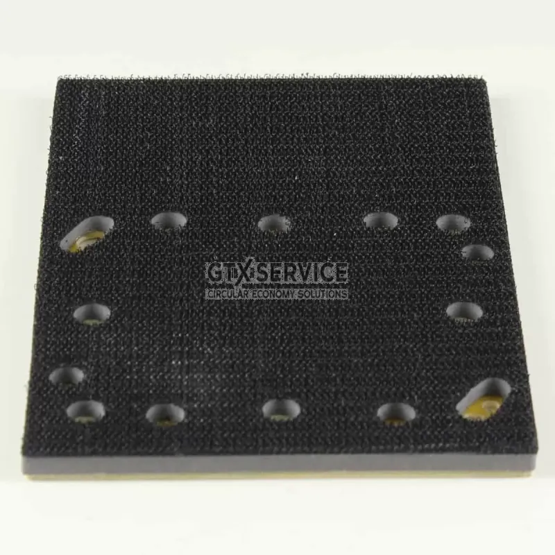 Część zamienna do Szlifierka oscylacyjna - GRAPHITE 59G320
