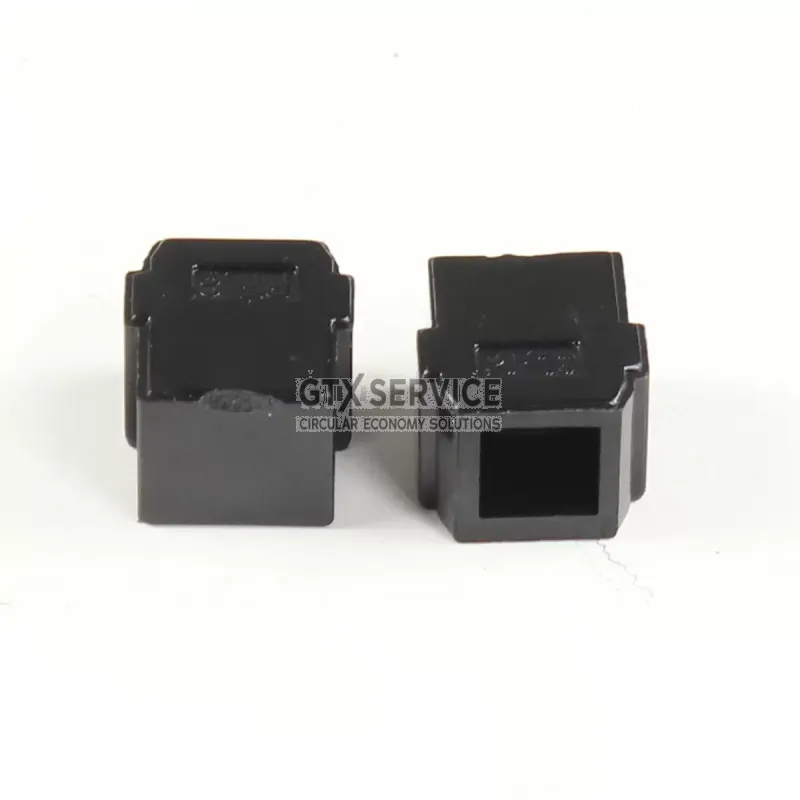 Szczotkotrzymacz do Szlifierka oscylacyjna - GRAPHITE 59G320