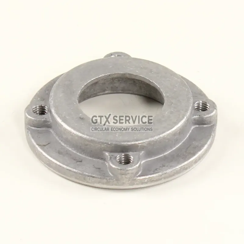 Gniazdo łożyska do Szlifierka mimośrodowa - Graphite 59G346