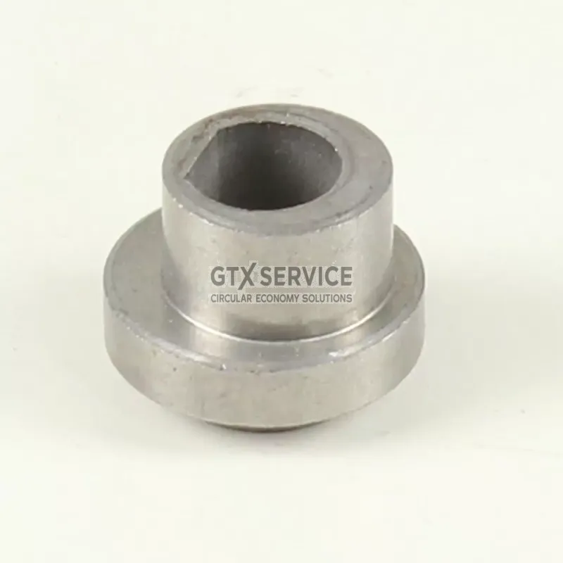 Mimośród do Szlifierka mimośrodowa - GRAPHITE 59G347
