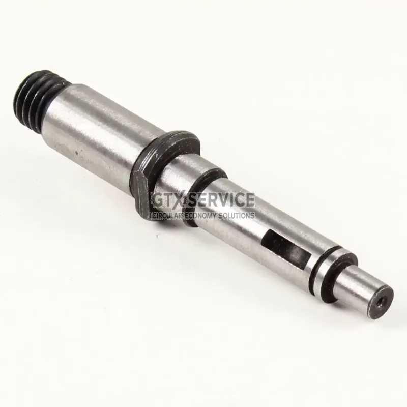 Wrzeciono do Bruzdownica - GRAPHITE 59G370