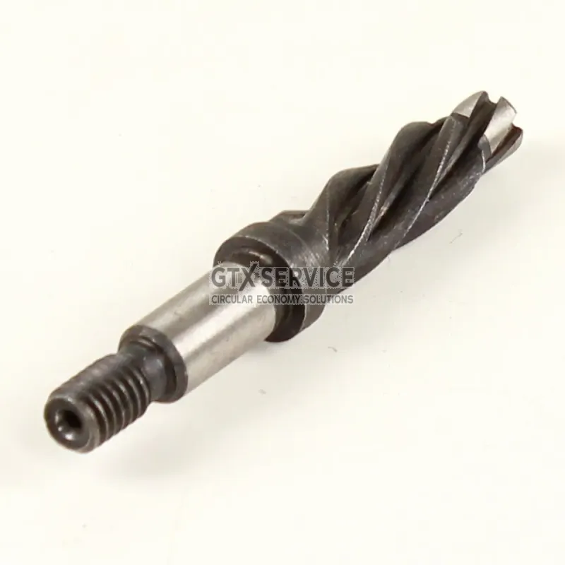 Wrzeciono do Szlifierka taśmowa - Graphite 59G392