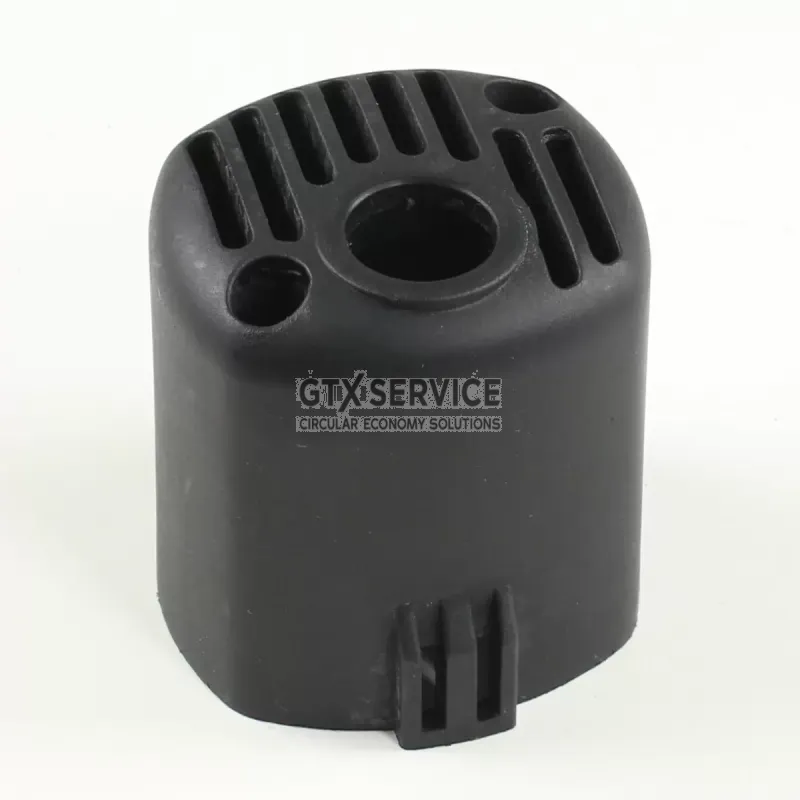 Osłona do Nożyce do blachy - Graphite 59G401