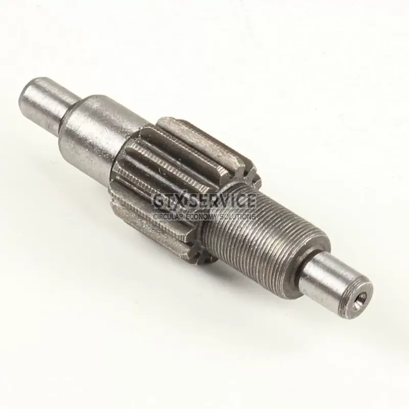 Wrzeciono do Nożyce do blachy - Graphite 59G401