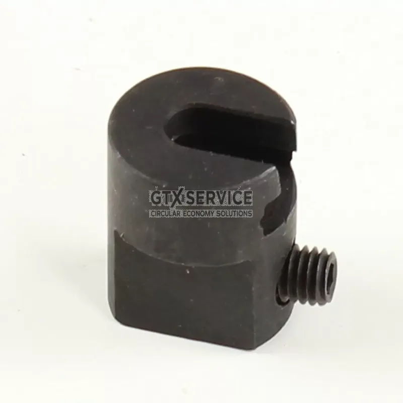 Część zamienna do Nożyce do blachy - Graphite 59G401