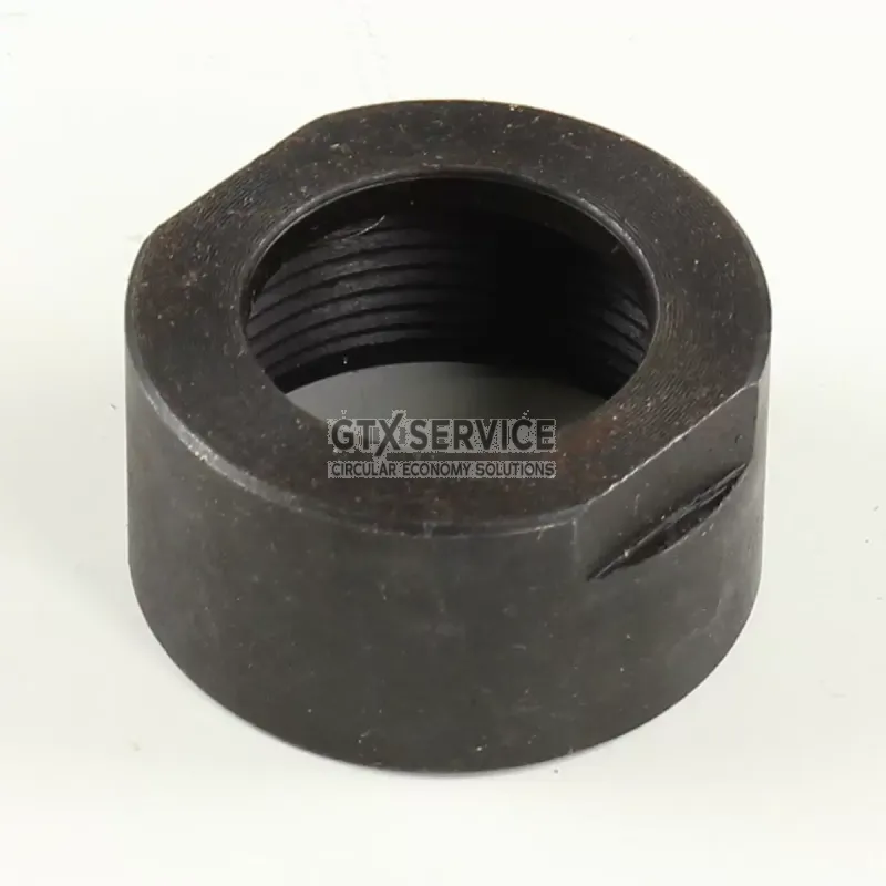 Nakrętka do Nożyce do blachy - Graphite 59G401