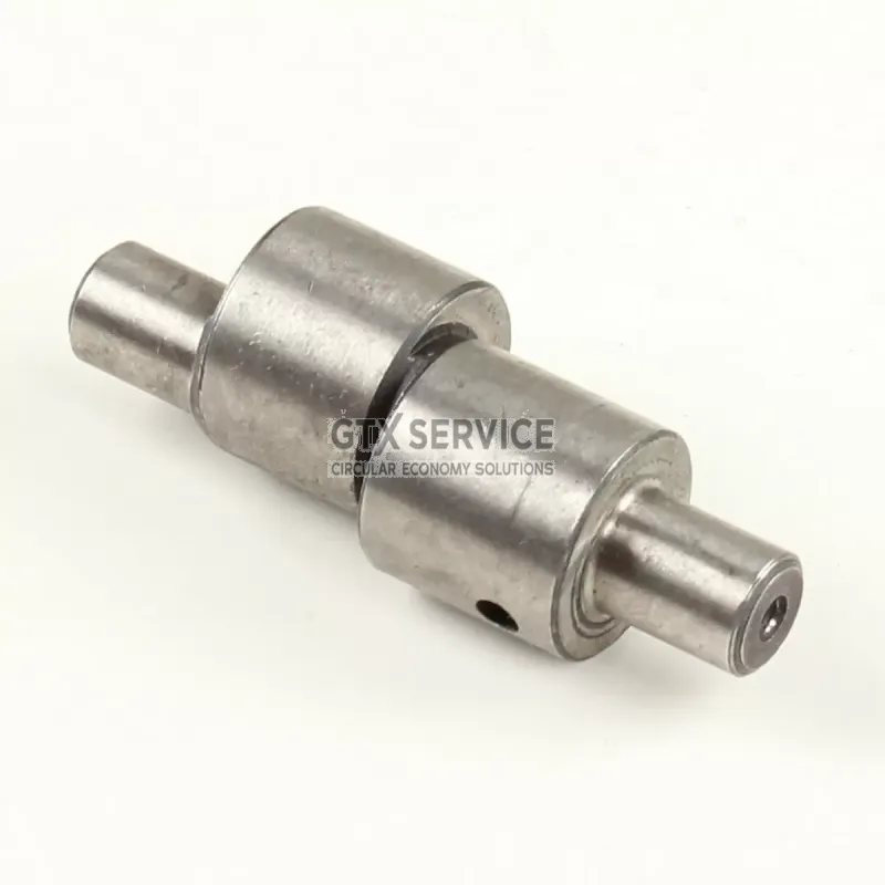 Mimośród do Nożyce do blachy - Graphite 59G401
