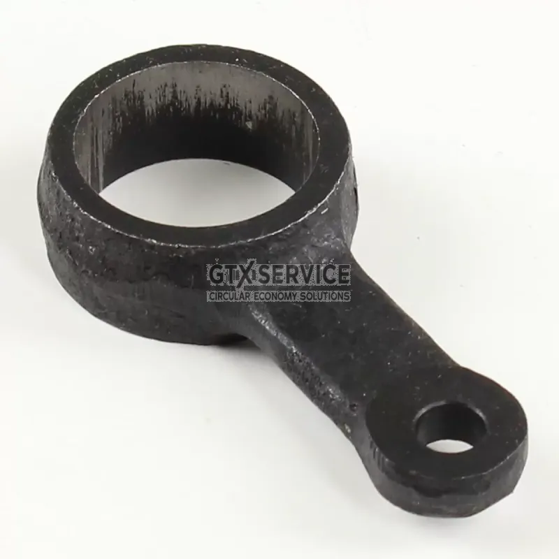 Korbowód do Nożyce do blachy - Graphite 59G401