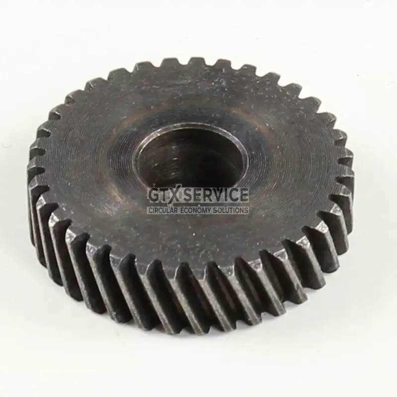 Koło zębate do Nożyce do blachy - Graphite 59G401