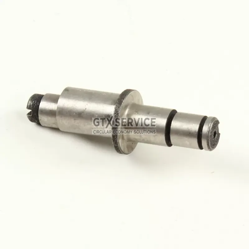Mimośród do Nożyce do blachy prostej - GRAPHITE 59G402
