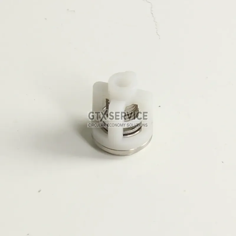 Część zamienna do Myjka ciśnieniowa - GRAPHITE 59G414