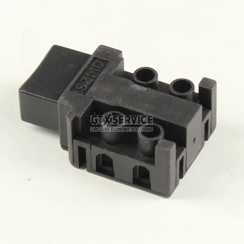 Włącznik do Kosiarka do trawy - GRAPHITE 59G470