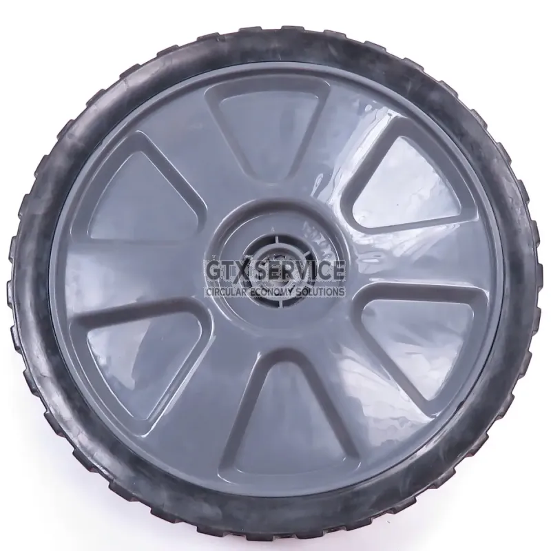 Część zamienna do Kosiarka do trawy - GRAPHITE 59G480
