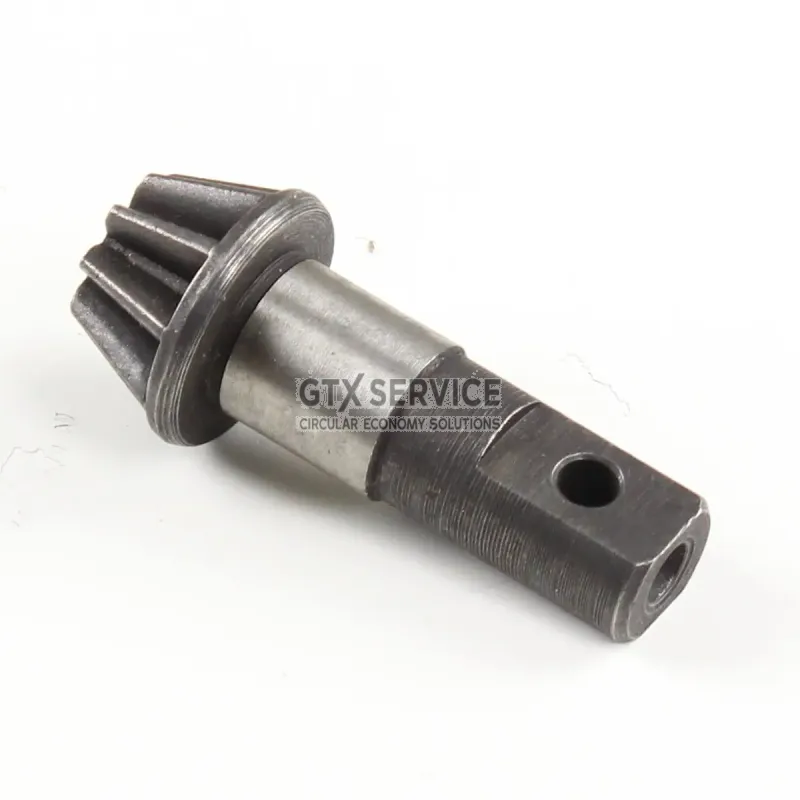 Wrzeciono do Kosiarka do trawy - GRAPHITE 59G480