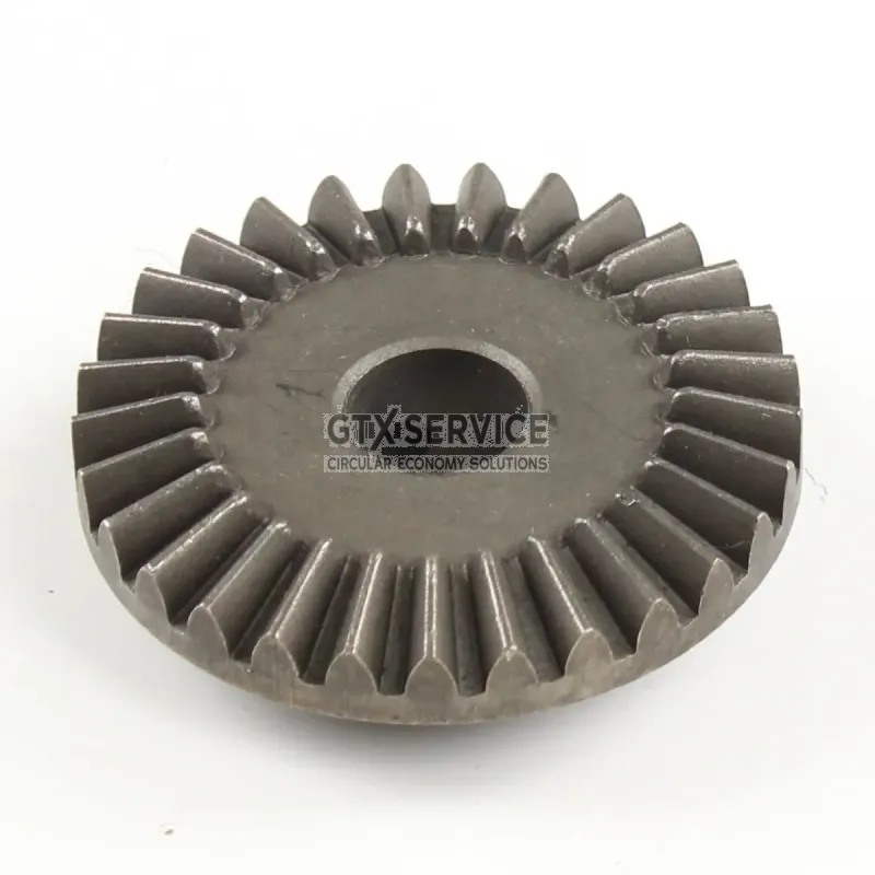 Koło zębate do Kosiarka do trawy - GRAPHITE 59G480