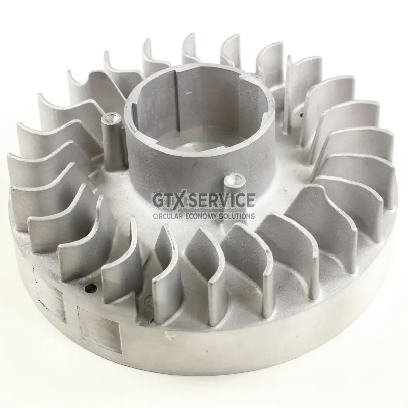 Koło zębate do Kosiarka do trawy - GRAPHITE 59G480