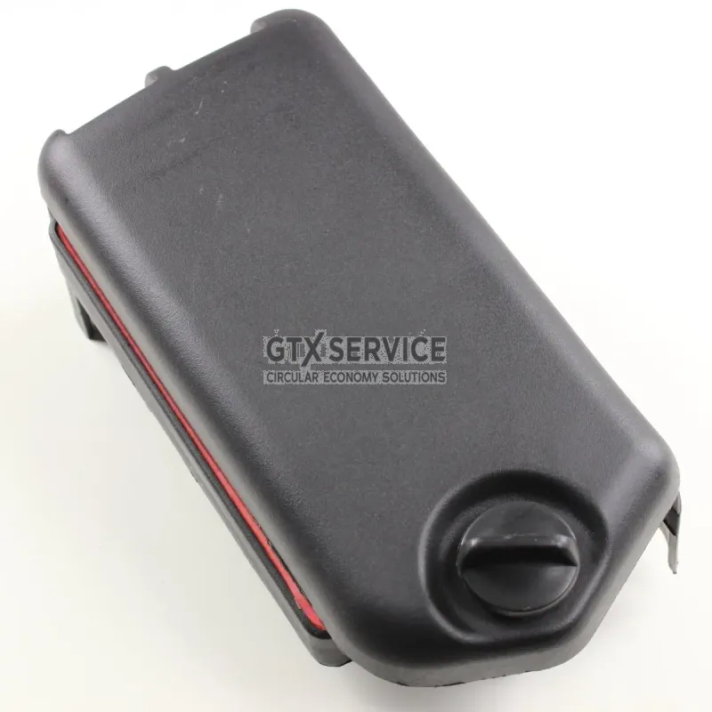Filtr do Kosiarka do trawy - GRAPHITE 59G480