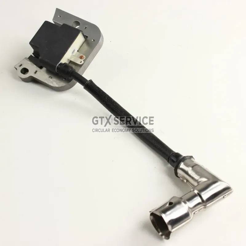 Część zamienna do Kosiarka do trawy - GRAPHITE 59G480
