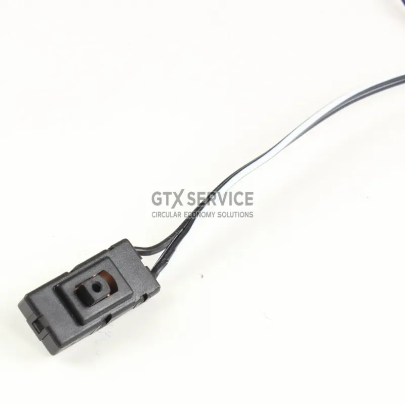 Włącznik do Kosa spalinowa - GRAPHITE 59G493