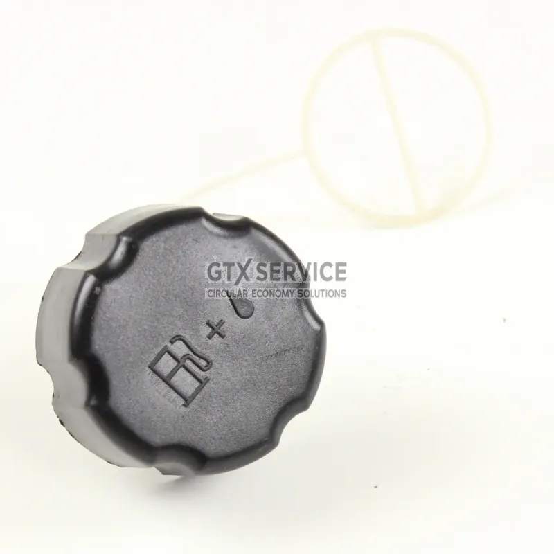 Korek do Kosa spalinowa - GRAPHITE 59G493