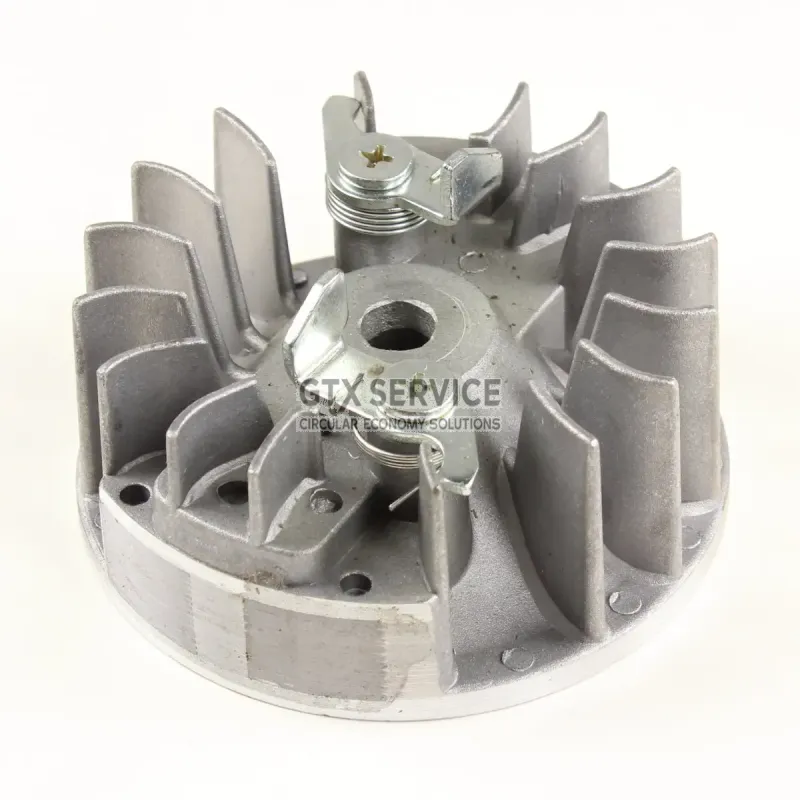 Część zamienna do Kosa spalinowa - GRAPHITE 59G493
