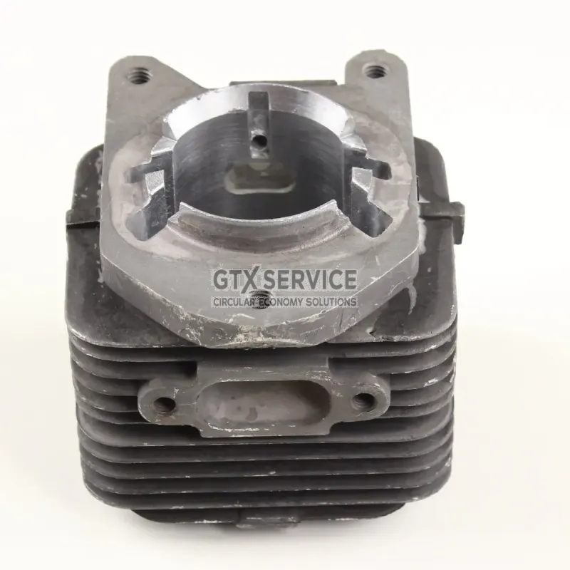 Cylinder do Kosa spalinowa - GRAPHITE 59G493