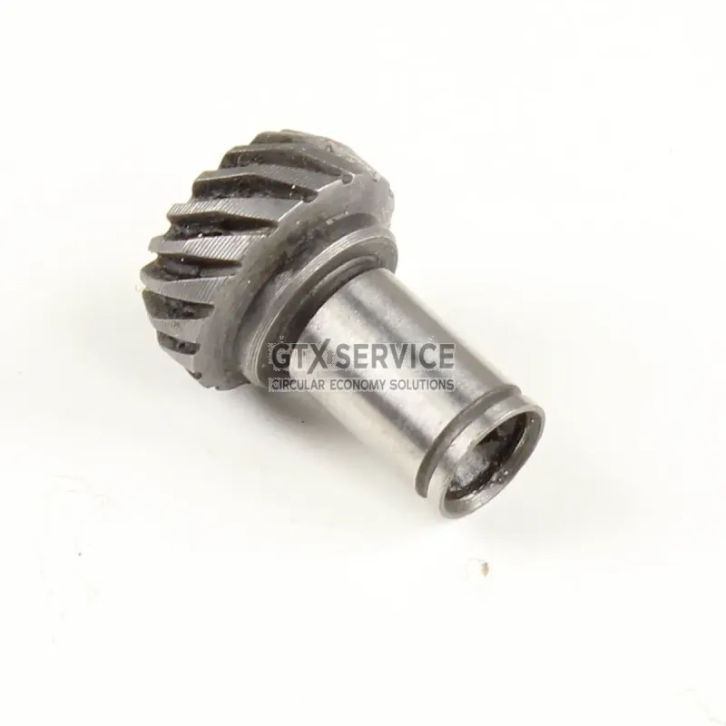 Wrzeciono do Kosa spalinowa - GRAPHITE 59G493