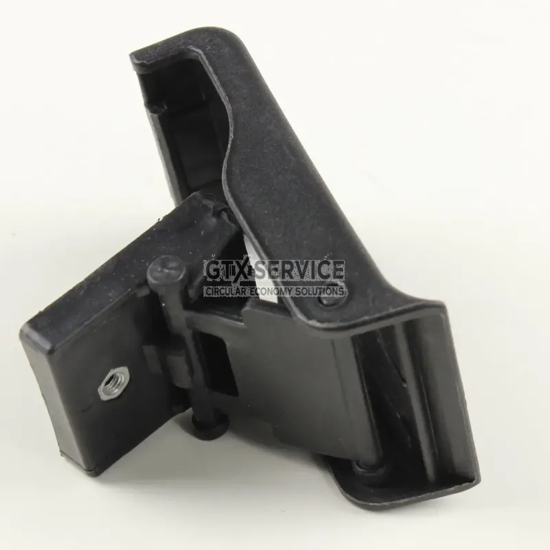 Część zamienna do Odkurzacz warsztatowy - GRAPHITE 59G606