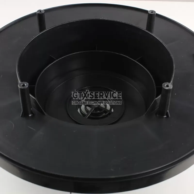 Osłona do Odkurzacz warsztatowy - Graphite 59G608
