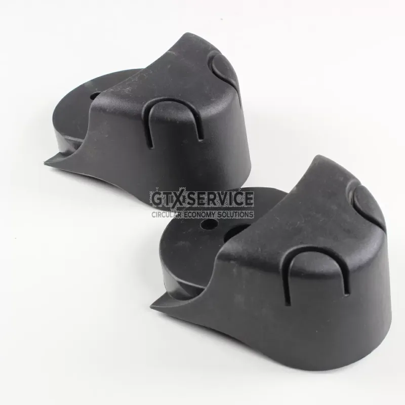 Część zamienna do Odkurzacz warsztatowy - Graphite 59G608