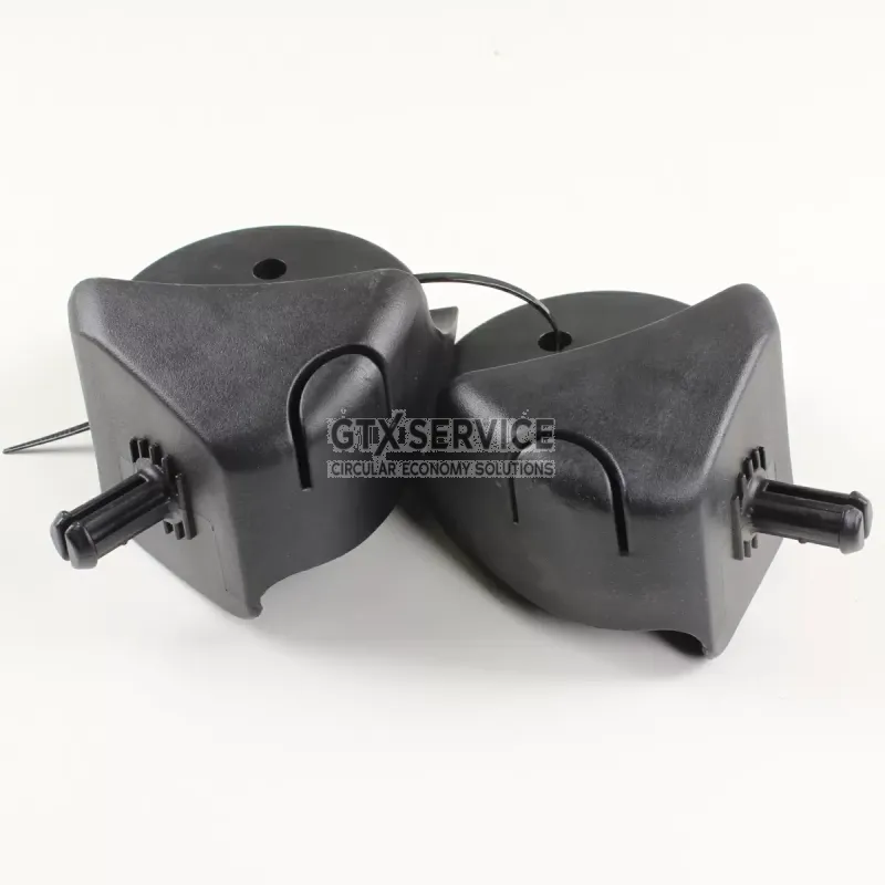 Część zamienna do Odkurzacz warsztatowy - Graphite 59G608