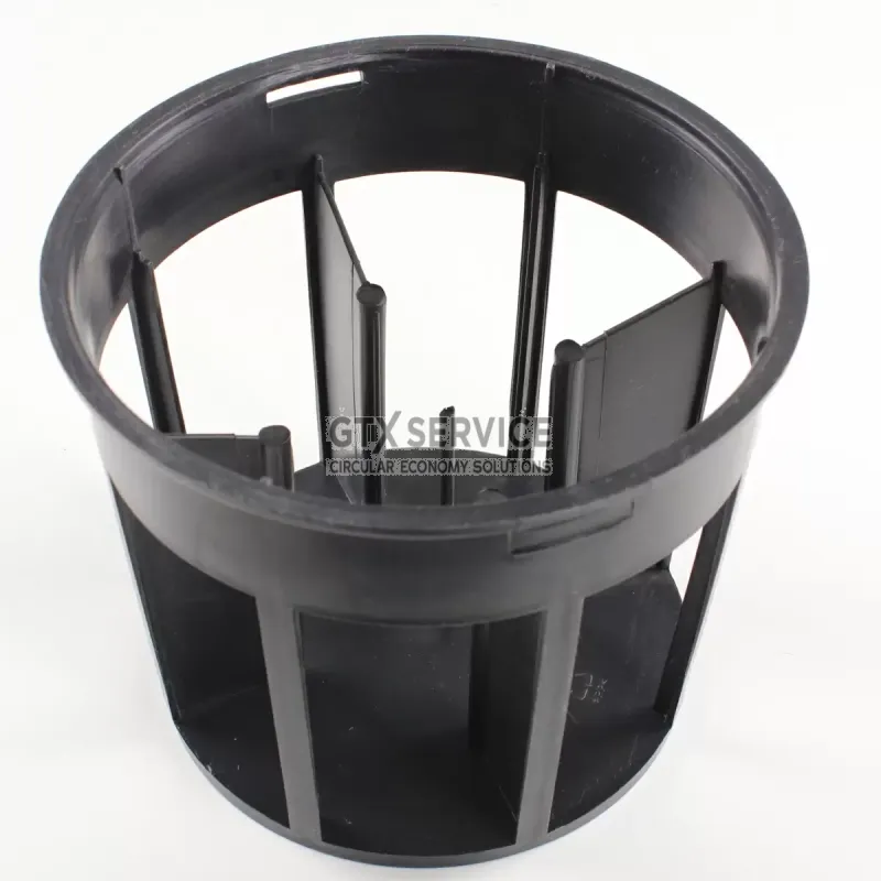 Część zamienna do Odkurzacz warsztatowy - Graphite 59G608