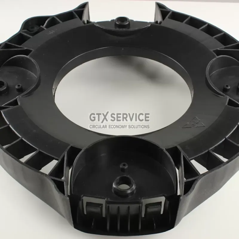 Część zamienna do Odkurzacz warsztatowy - Graphite 59G608