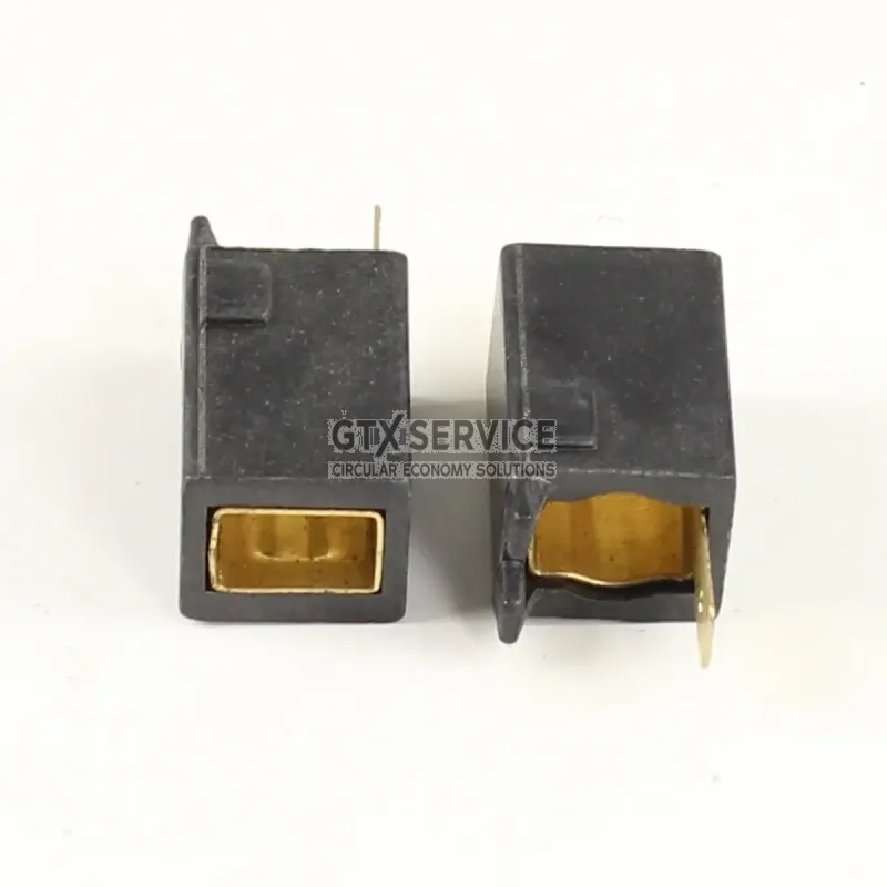 Szczotkotrzymacz do Strug - GRAPHITE 59G678
