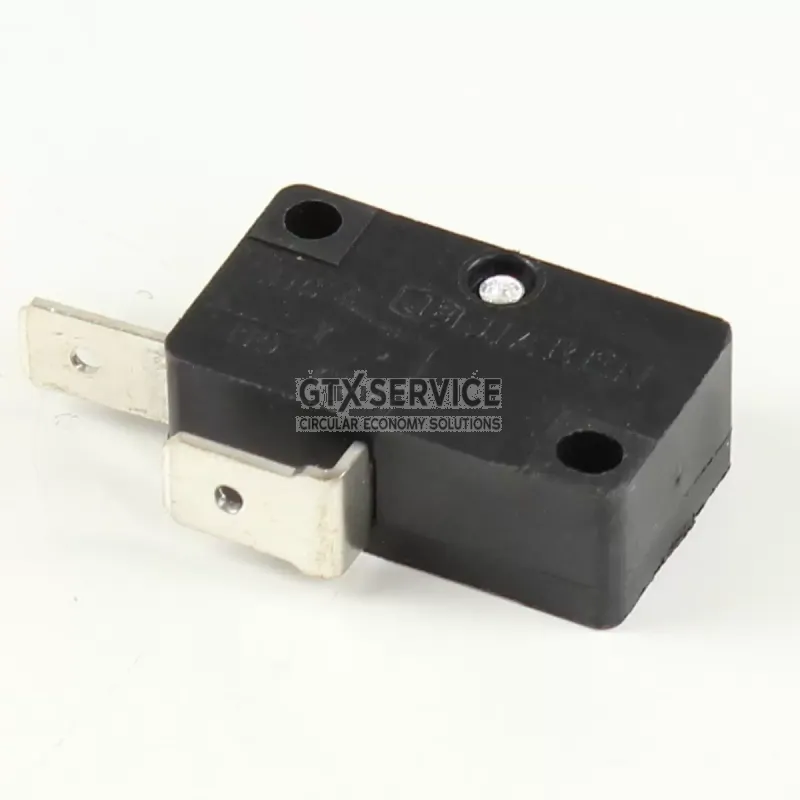 Włącznik do Strug - GRAPHITE 59G679