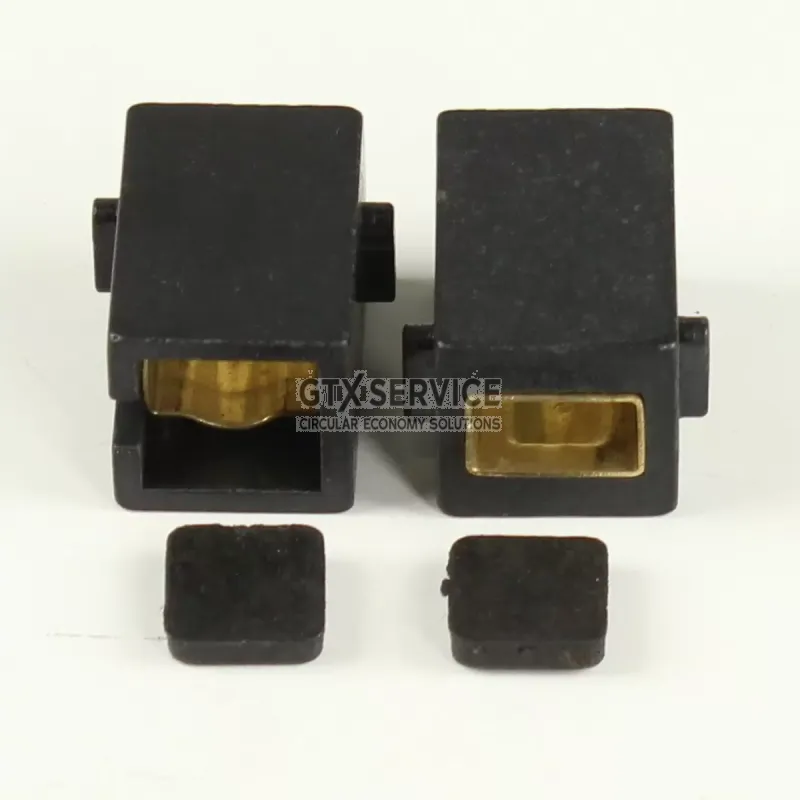 Szczotkotrzymacz do Strug - GRAPHITE 59G679