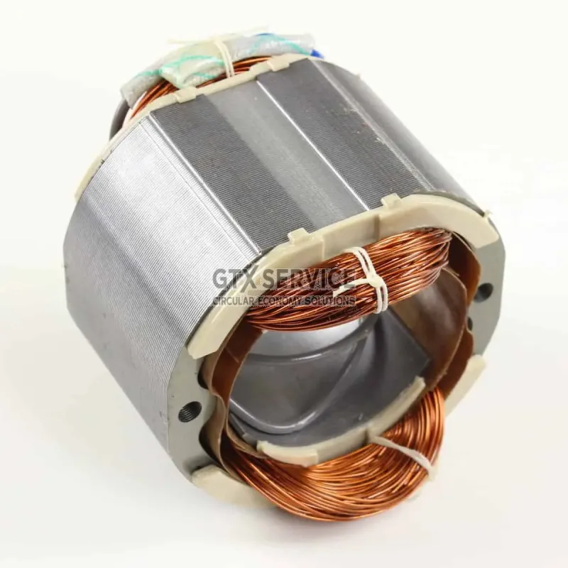 Stojan do Strug elektryczny 1300W, głębokość strugania 3.5 mm, szerokość strugania 110 mm - GRAPHITE 59G680
