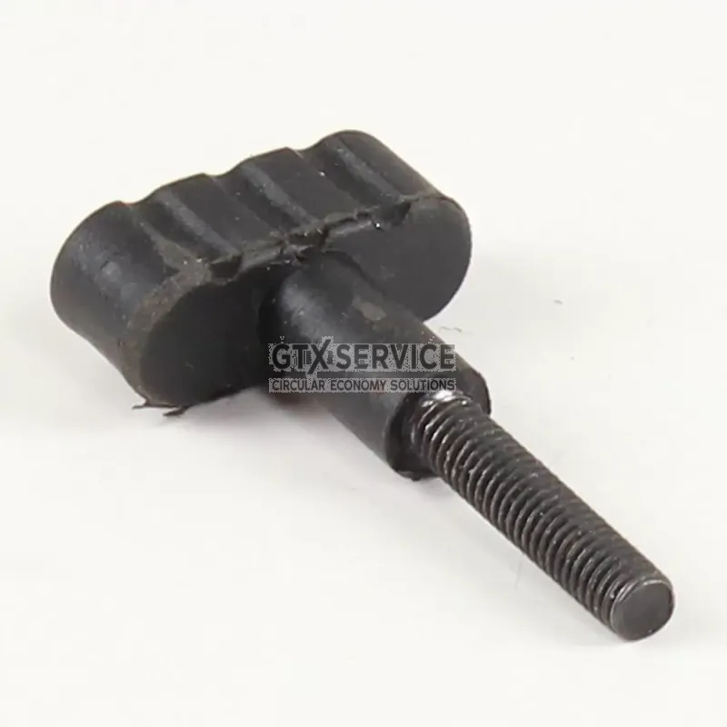 Część zamienna do Pilnik elektryczny - Graphite 59G770