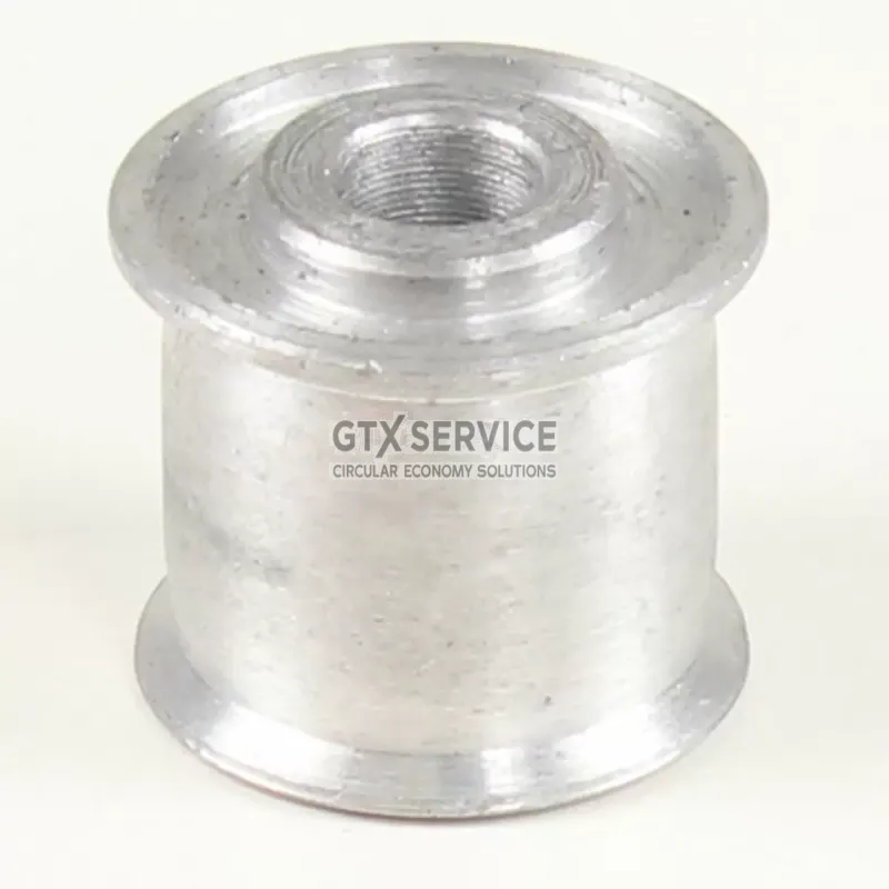 Rolka napędowa do Pilnik elektryczny - Graphite 59G770