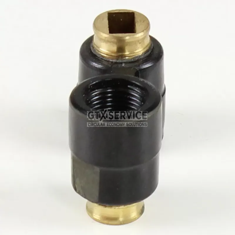Szczotkotrzymacz do Pilnik elektryczny - Graphite 59G770