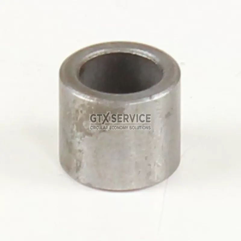 Łożysko do Pilnik elektryczny - Graphite 59G770