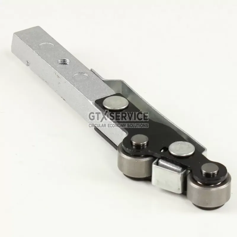 Prowadnica do Pilnik elektryczny - Graphite 59G770