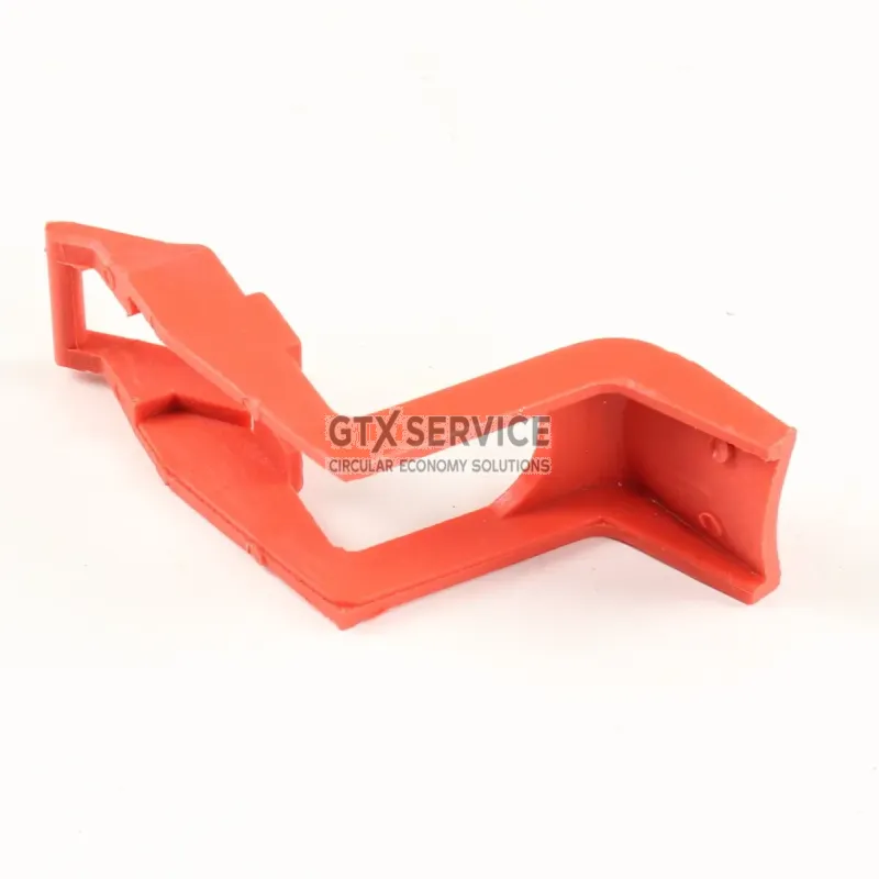 Część zamienna do Pilarka ukosowa - GRAPHITE 59G802